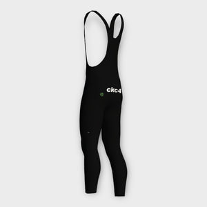 CKC4 [DAM] Zima 2.0 Bib Tights [UTAN PAD]