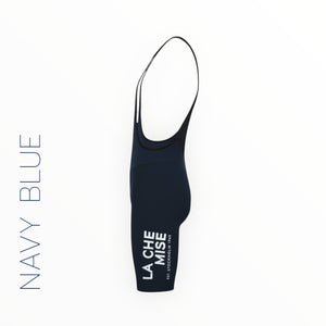 LC ALTEA - NAVY BLUE [WHITE GLUED LOGO]