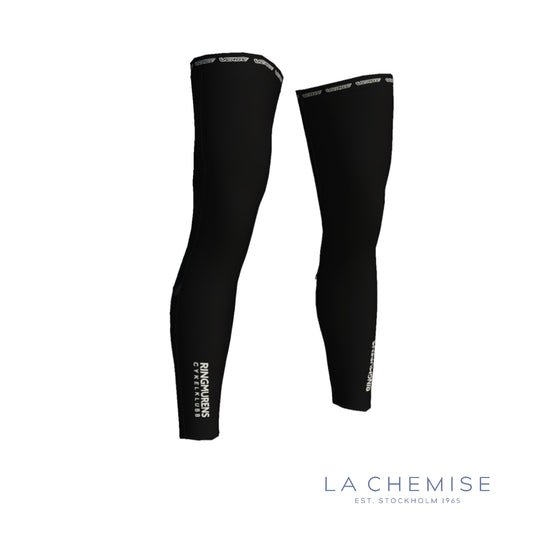 Ringmuren CK [HERR] Leg Warmer CALDO