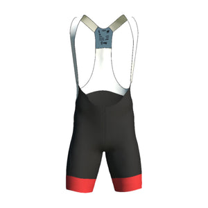 FINSPÅNG CA [HERR] - GRAND BIBS [APEX PADDING]