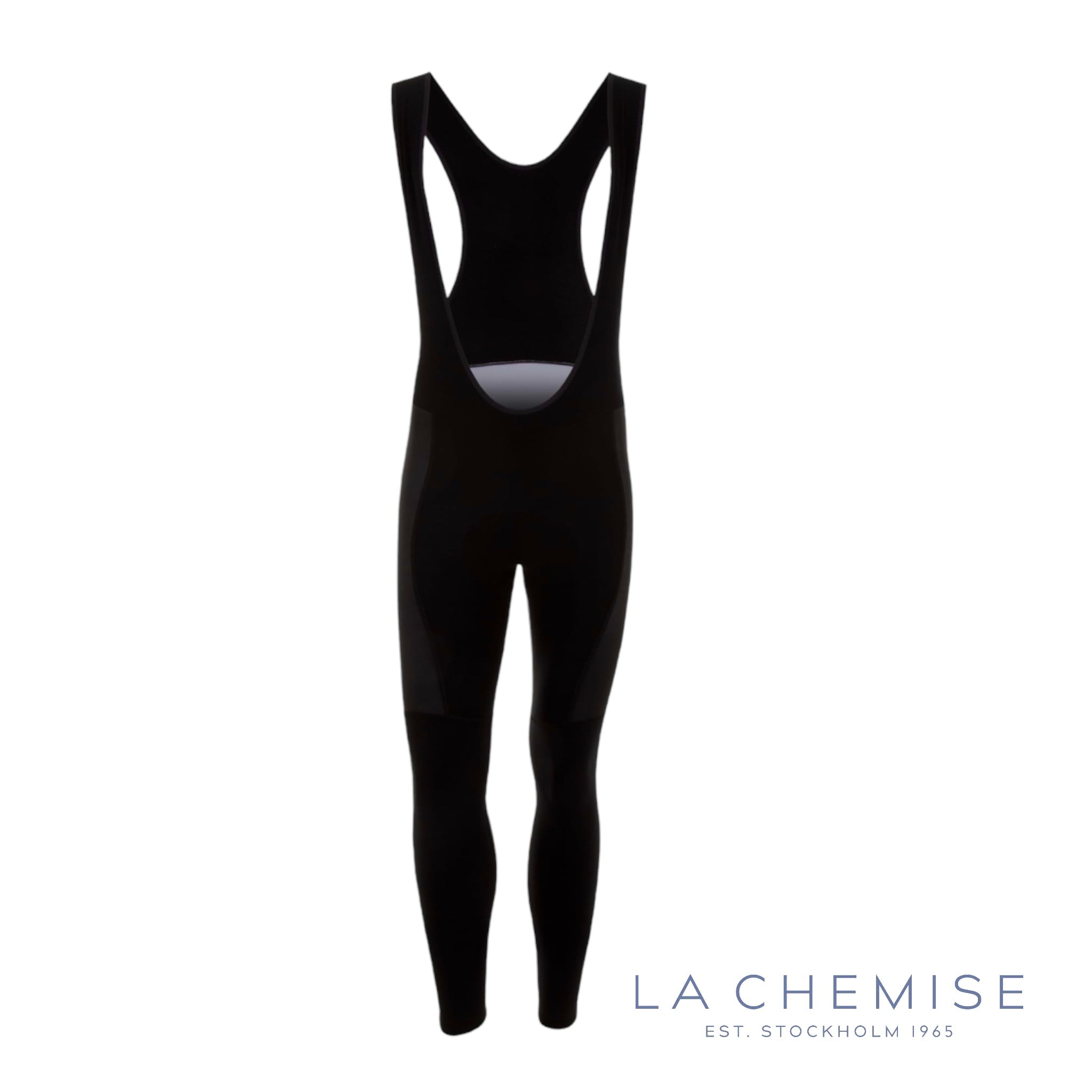 VINCO [HERR] ZIMA BRUSCHED TIGHTS [PADDING]