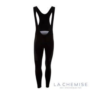 VINCO [HERR] ZIMA BRUSCHED TIGHTS [PADDING]