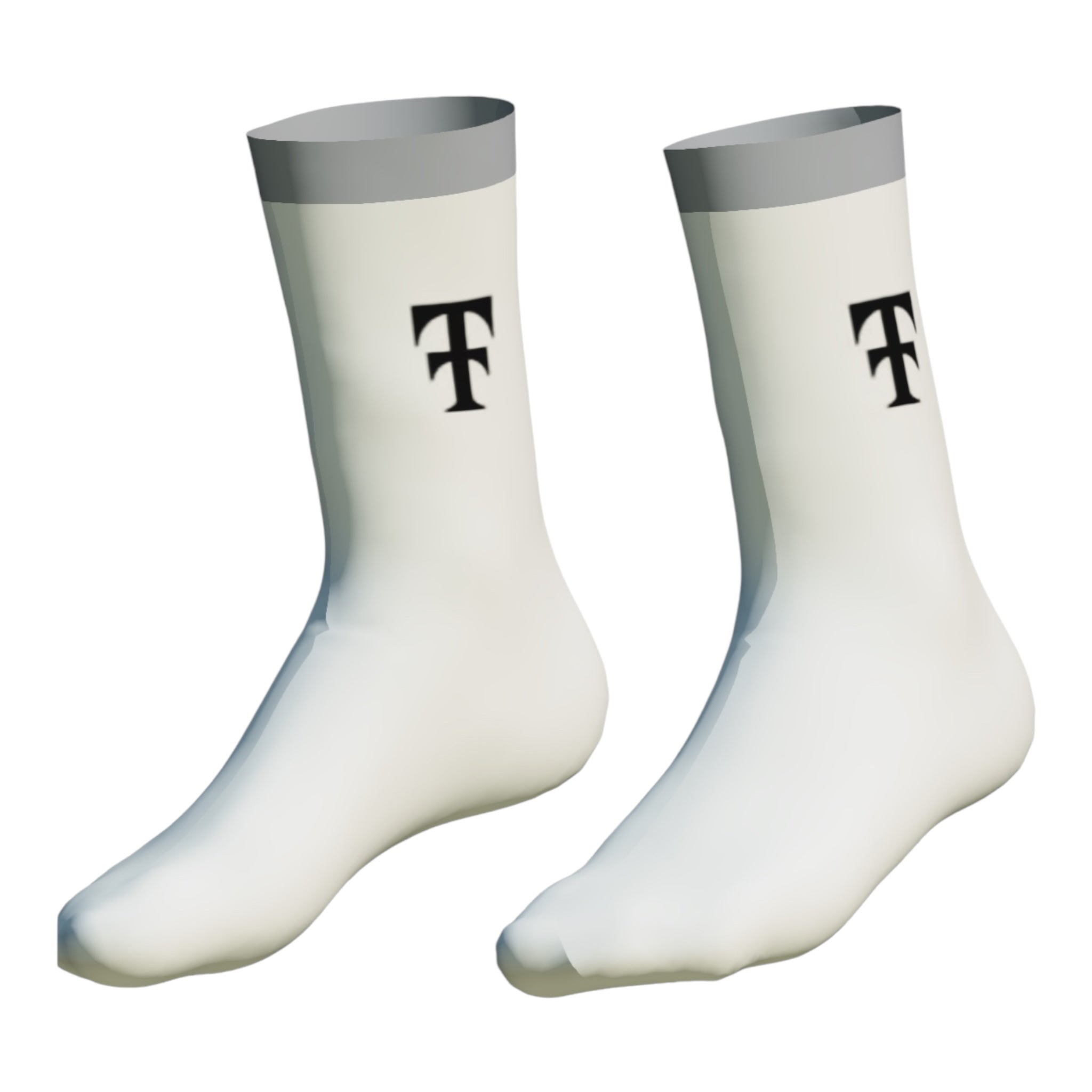Terrible Tuesdays - AEROSOCKS 3.0