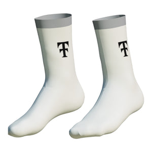 Terrible Tuesdays - AEROSOCKS 3.0
