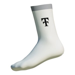 Terrible Tuesdays - AEROSOCKS 3.0