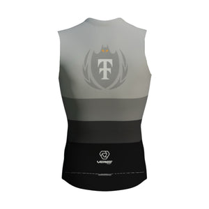 Terrible Tuesdays HERR Vest Pockets