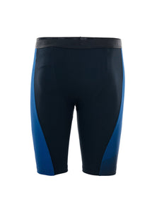 KA3 IF [HERR] TOR RUNNING SHORTS