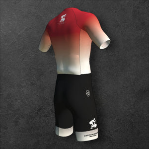 Bålsta Trathlon [DAM] - SPEED CARRERA TRI