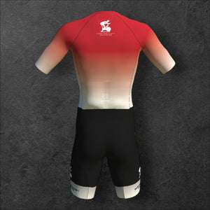 Bålsta Trathlon [DAM] - SPEED CARRERA TRI