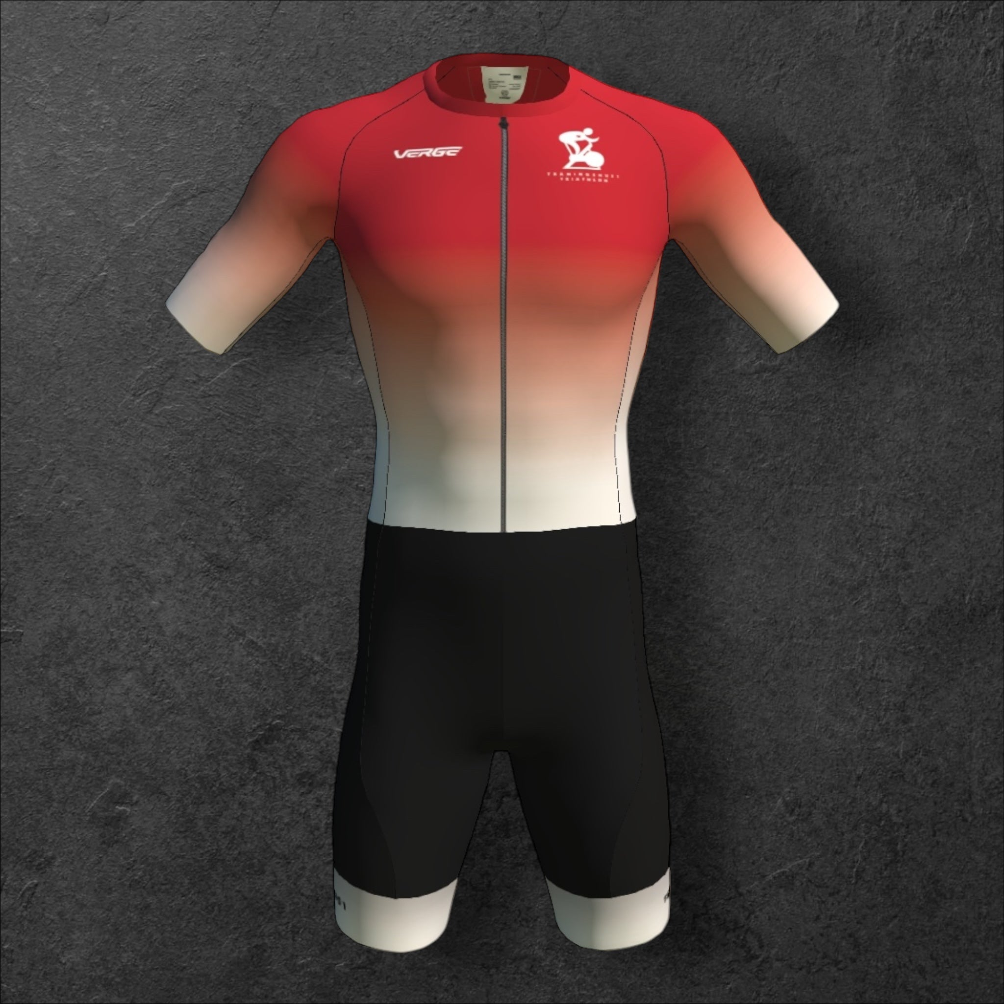 Bålsta Trathlon [DAM] - SPEED CARRERA TRI