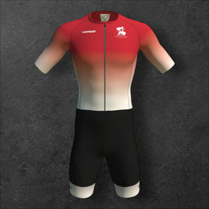Bålsta Trathlon [DAM] - SPEED CARRERA TRI