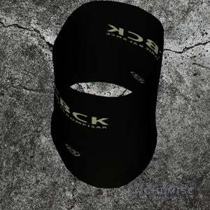 CBCK - Neck Warmer