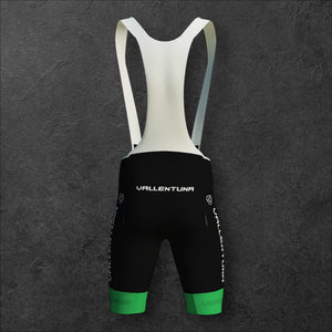 Vallentuna CK [DAM] - GRAND BIBS [NYHET]