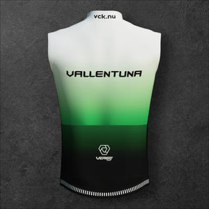 Vallentuna CK [DAM] Vest Flight (with pockets)