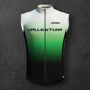 Vallentuna CK [DAM] Vest Flight (with pockets)