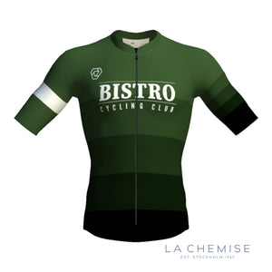 BISTRO CC [HERR] - TOR 3.0 AEROFIT