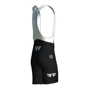L´echelon [DAM] Strike 2.0 BIBS APEX PADDING