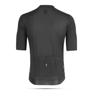 LC GIRONA SS PRO AERO [BLACK]