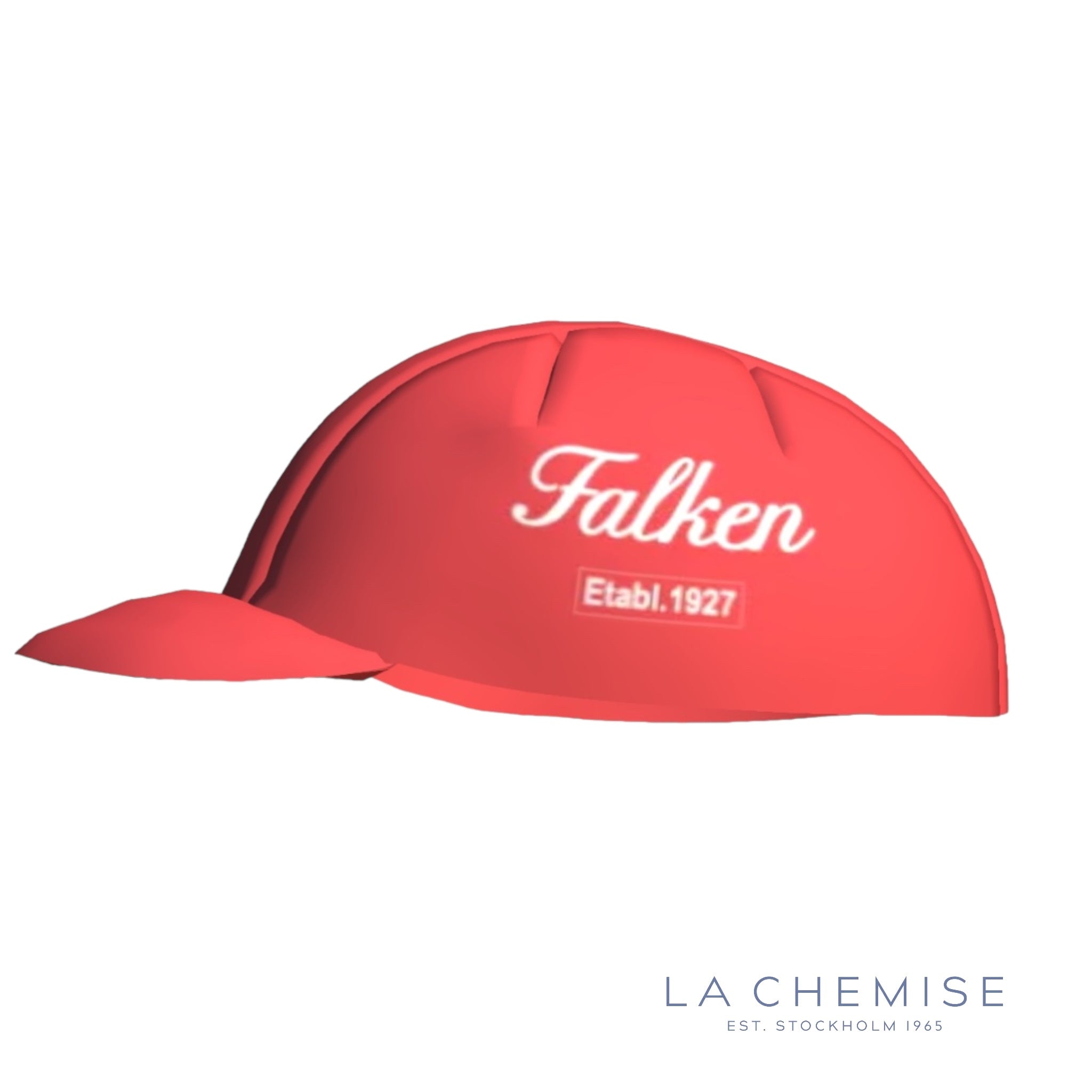 FALKEN CK CAP