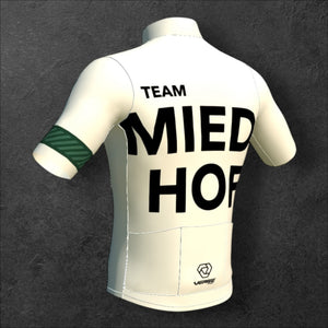 Miedelhof SS GRAND 2.0 [Egg shell]