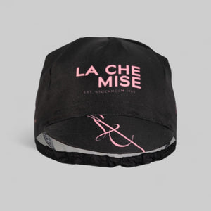 LA CHEMISE PINK