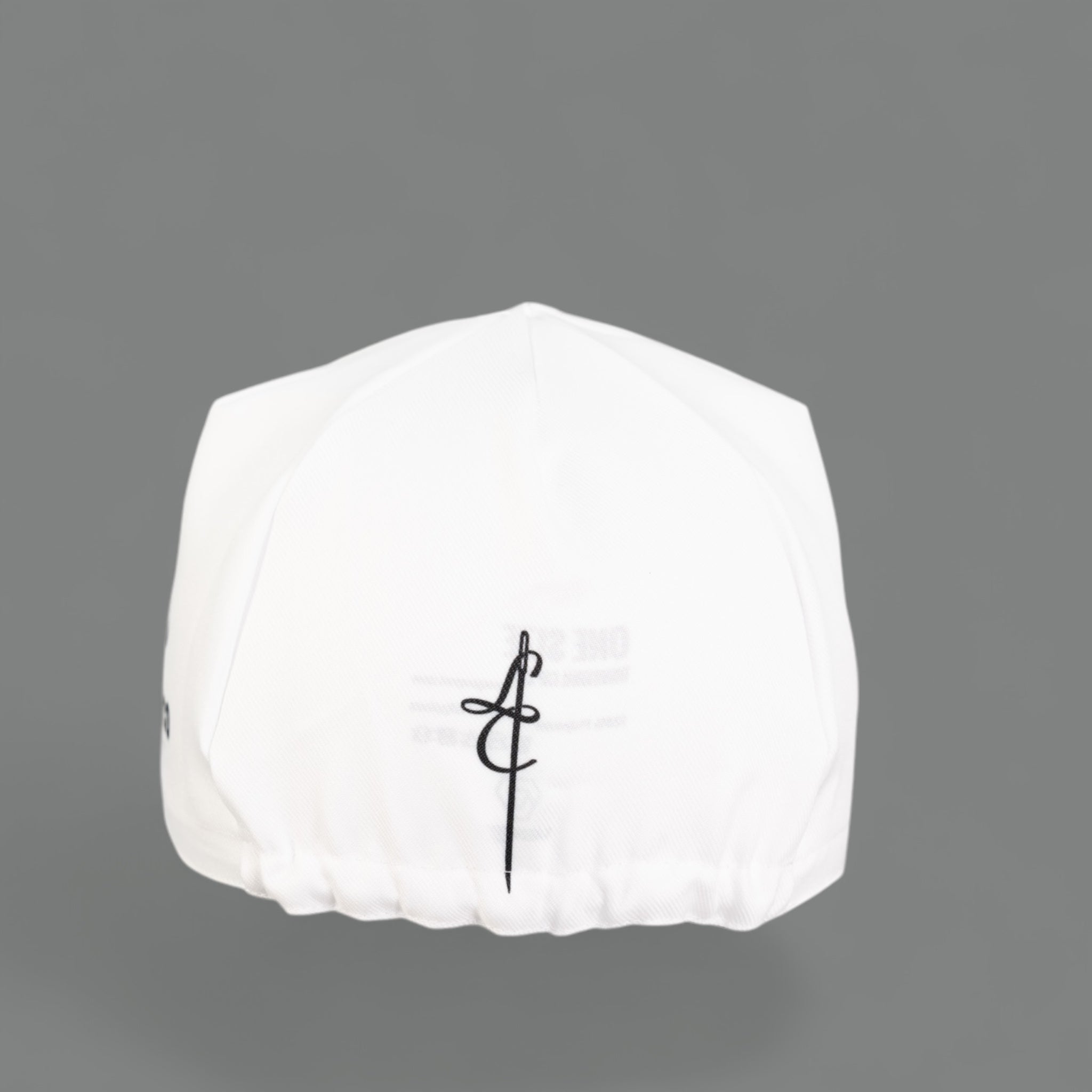 LA CHEMISE WHITE