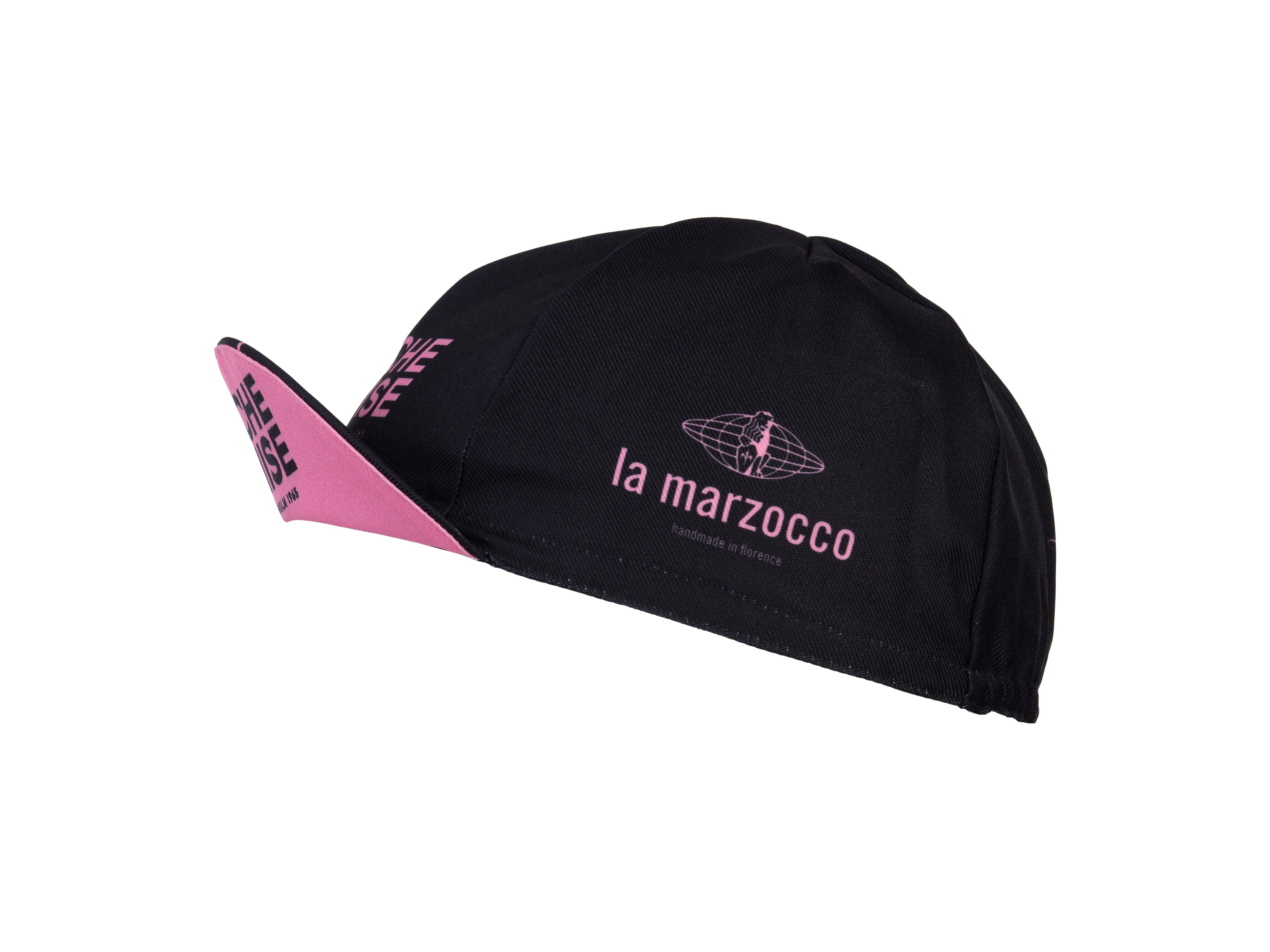 LA CHEMISE PINK
