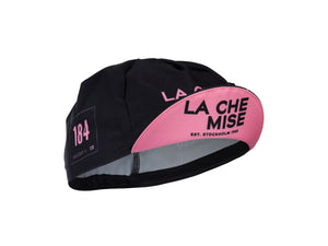 LA CHEMISE PINK