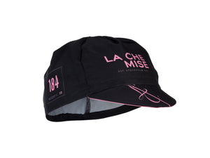 LA CHEMISE PINK
