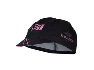 LA CHEMISE PINK