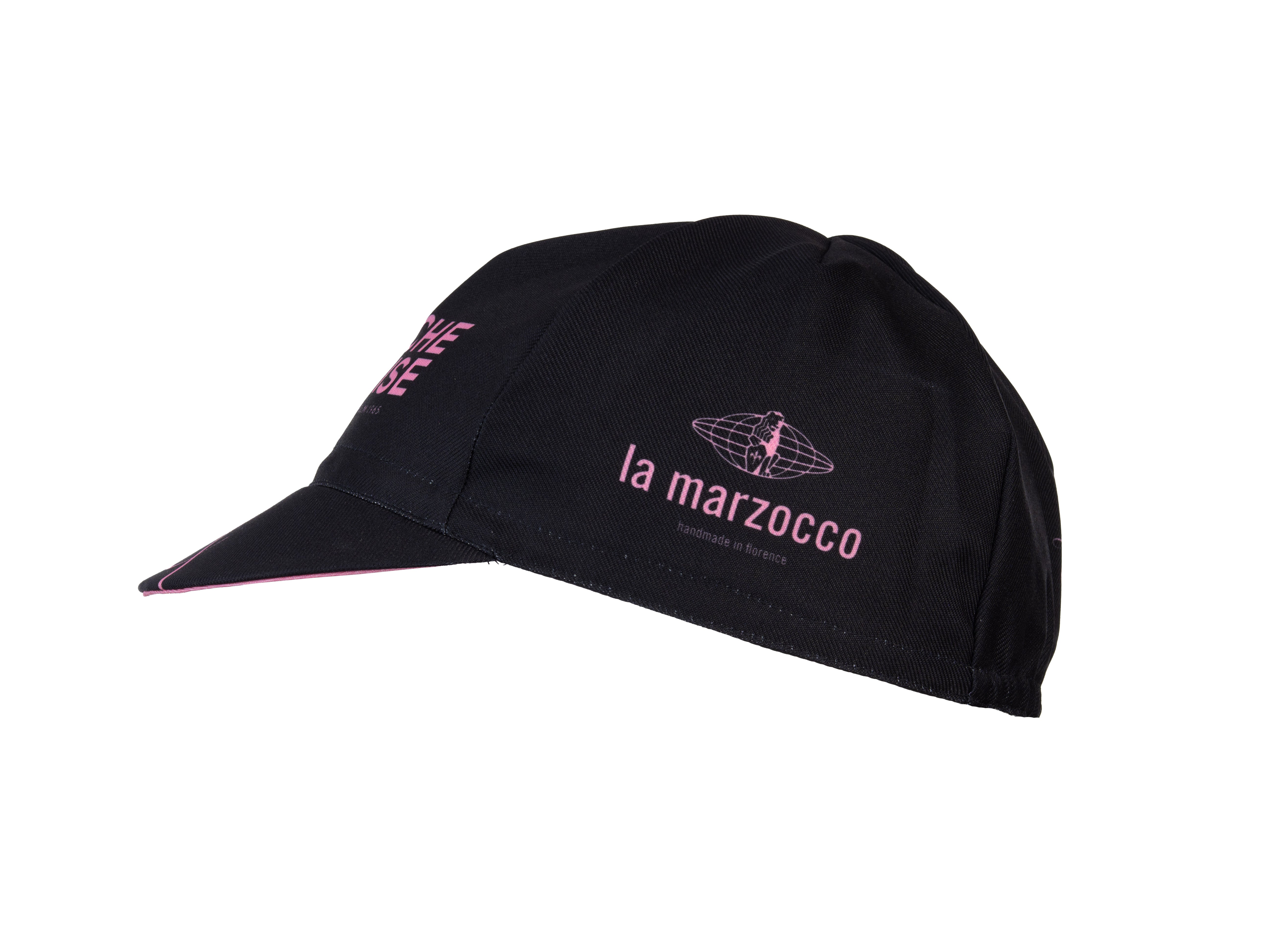 LA CHEMISE PINK