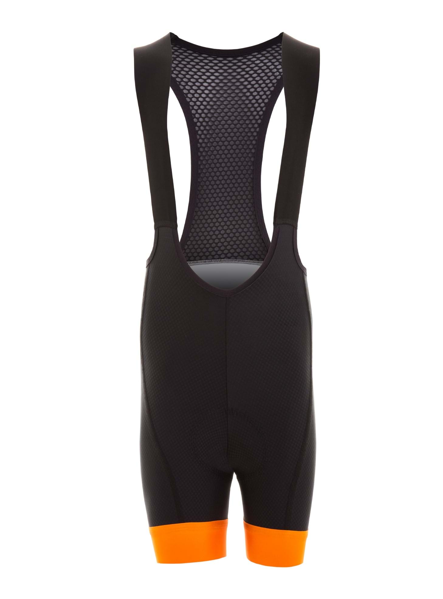 RAMNÄS CK [KIDS] PRIME Bib Shorts