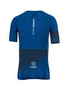 Enstycksorder Väsby SS Tri [HERR] - PERFORMENCE Running Top SS