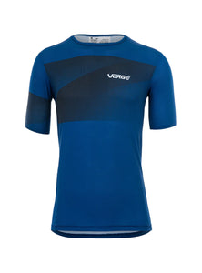 Enstycksorder Väsby SS Tri [HERR] - PERFORMENCE Running Top SS