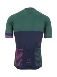 Cykelintresset [DAM] PRIME SS Jersey  - Klasssiker