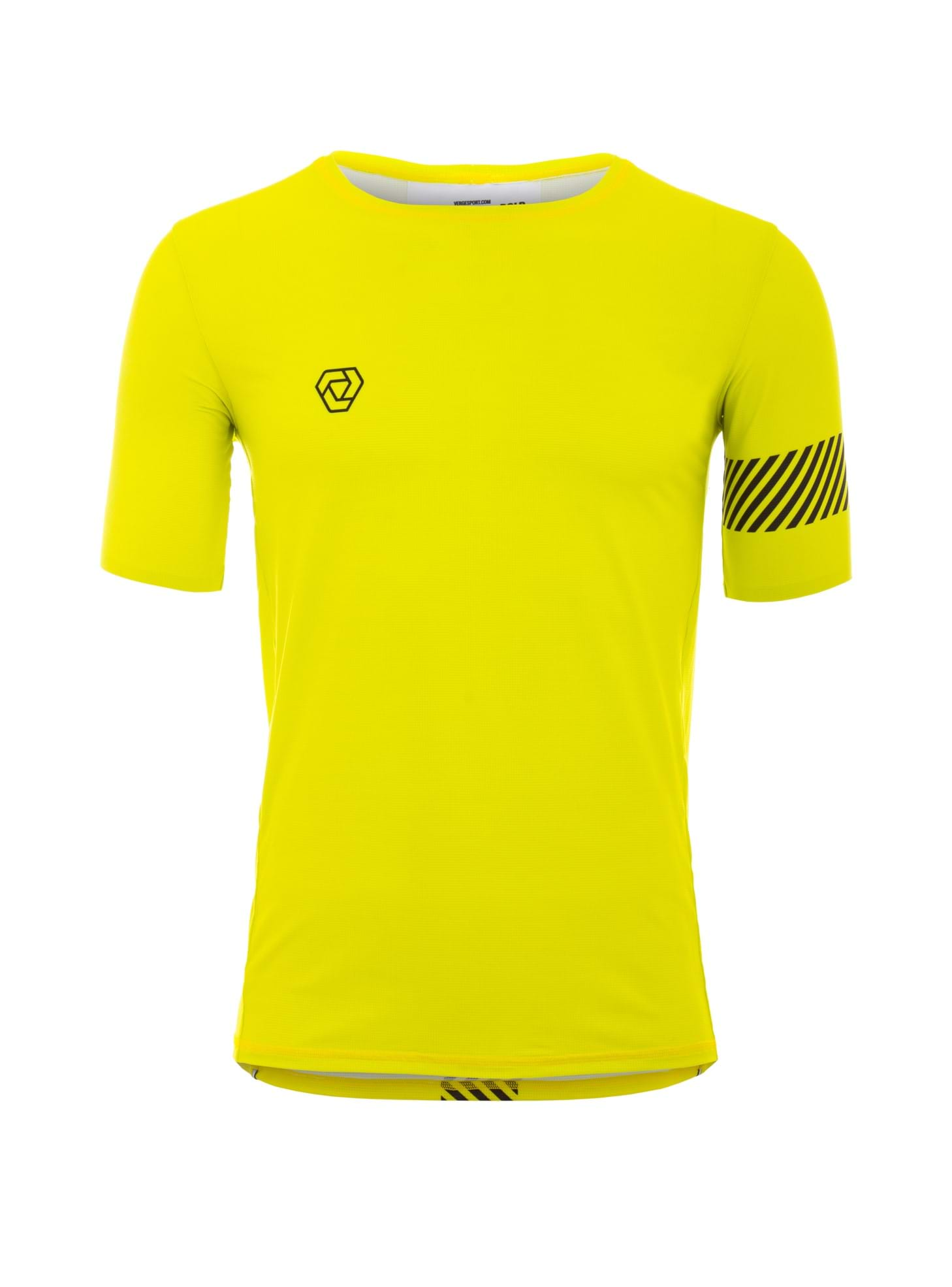 MAXPRESTATION [DAM] - PERFORMENCE RUNNING TOP - SS