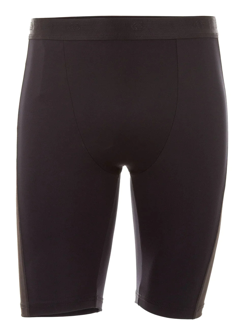 Väsby Tri [HERR] - TOR RUNNING SHORTS