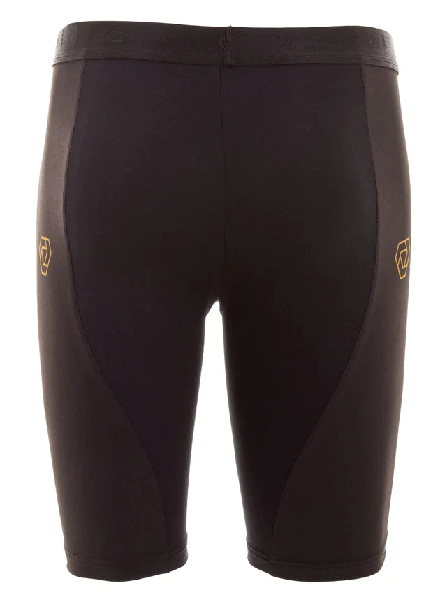 Väsby Tri [HERR] - TOR RUNNING SHORTS