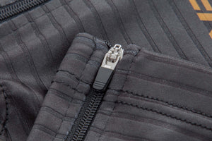 BISTRO CC -  Go Fast Shoe Cover
