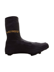 Hudik Tri [UNISEX] -  Go Fast Shoe Cover