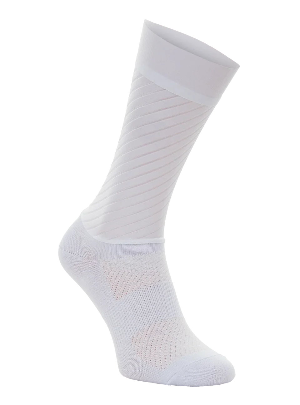 Danger [HERR] AEROSOCK