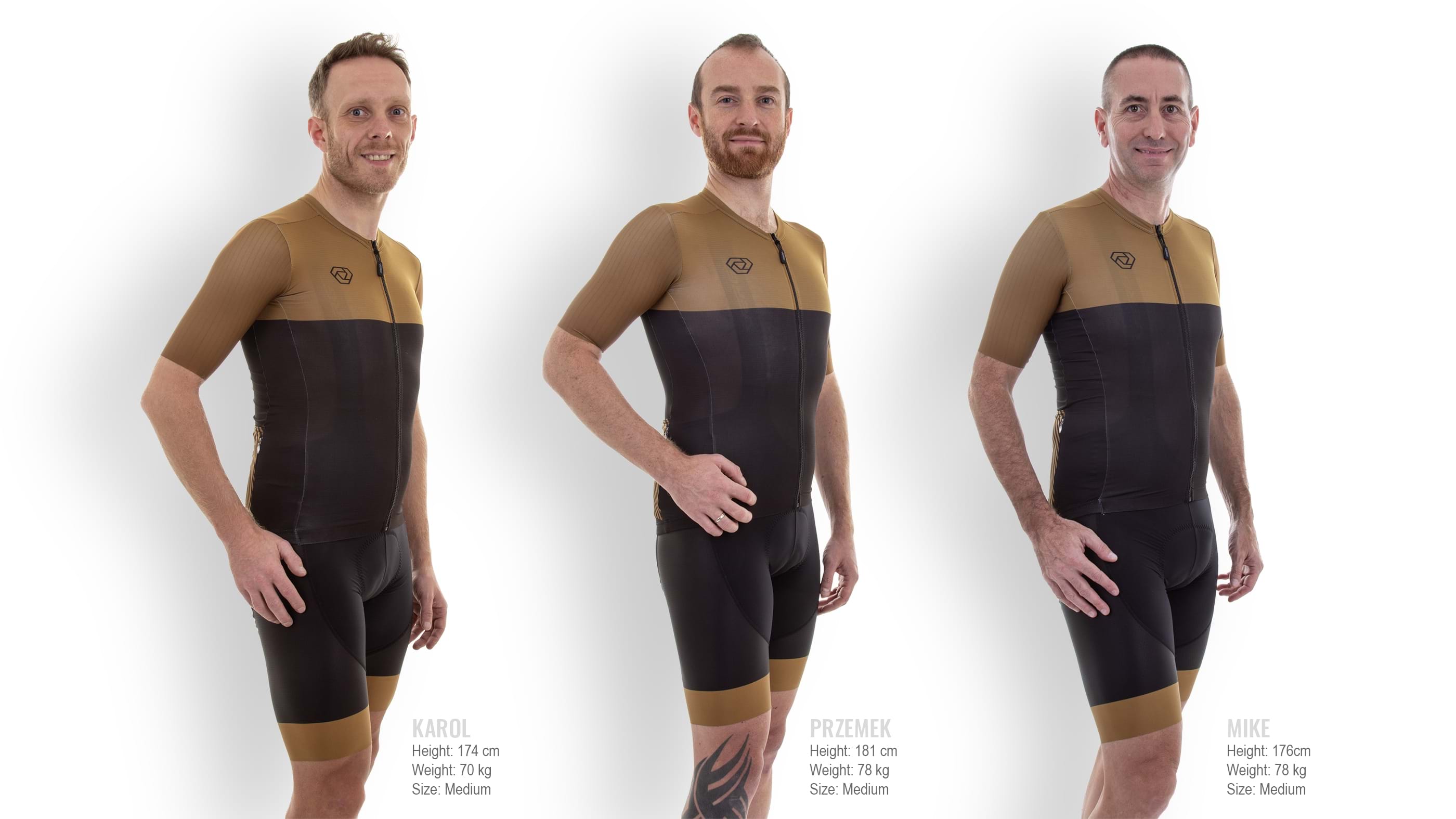 CK Pedali [DAM]  - TOR 4.0 SS AEROFIT