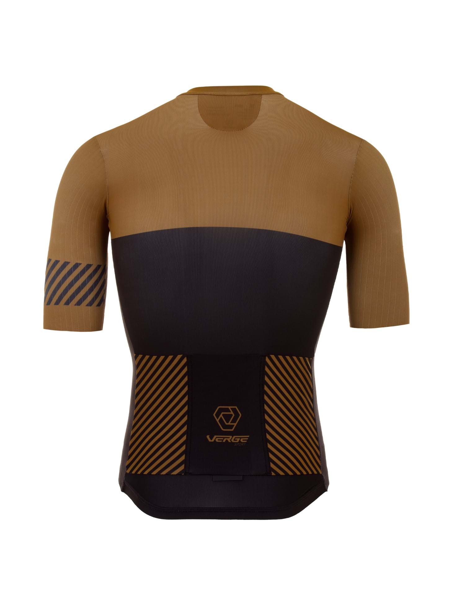 Älvsjö BMX [HERR]  - TOR SS  Jersey [AEROFIT/SUPERSLIM]