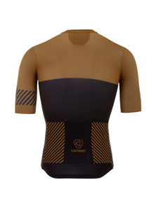 Älvsjö BMX [HERR]  - TOR SS  Jersey [AEROFIT/SUPERSLIM]