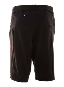 Bålsta CK [UNISEX] TRAIL SHORTS