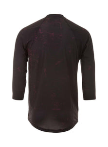 FINSPÅNG CA [HERR] - TRAIL Unisex Jersey LS Jersey