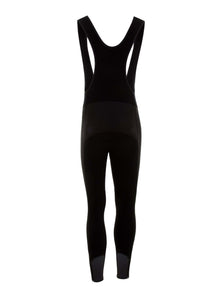 ÅHUS CK [HERR] - ZIMA 2.0 BIB TIGHTS [FLOSSADE] [APEX PADDING]