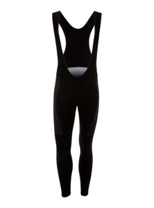 ÅHUS CK [HERR] - ZIMA 2.0 BIB TIGHTS [FLOSSADE] [APEX PADDING]