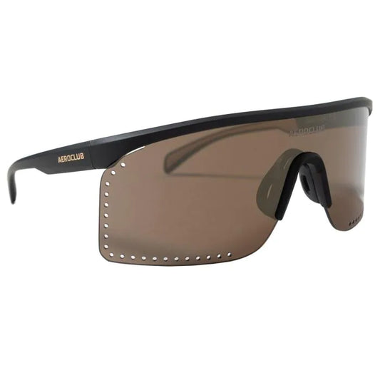 WARZAW LIGHT 26 GRAM // BRONZE MIRROR