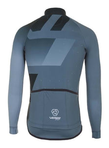 Jönköpings Cykelklubb [DAM] - GUARD JACKET